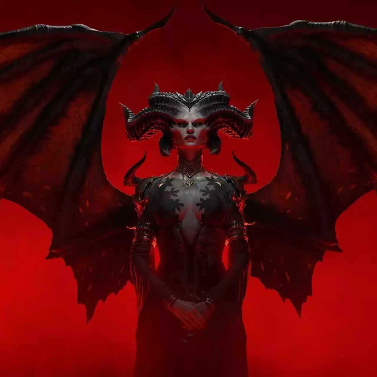 Обзор Diablo 4