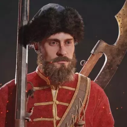 В новом видео «Смуты» показали, как будет выглядеть Нижний Новгород