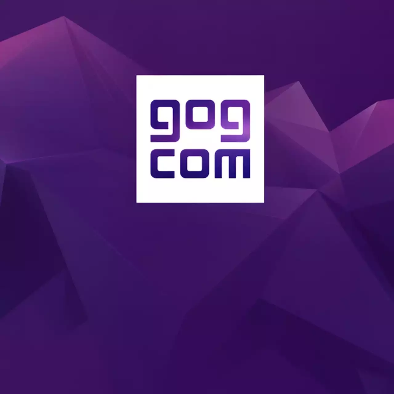 Халява: в GOG бесплатно раздают олдскульную RPG, которую хвалят за большой мир и свободу действий