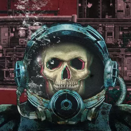 Лучшие подлодки в Barotrauma — как получить и какую выбрать