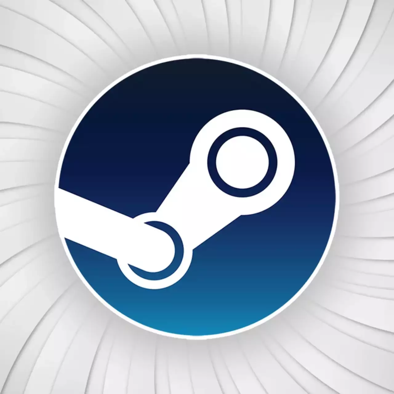 Названа самая ожидаемая ПК-игра июля в Steam. Она даже перегнала PlayStation-эксклюзив
