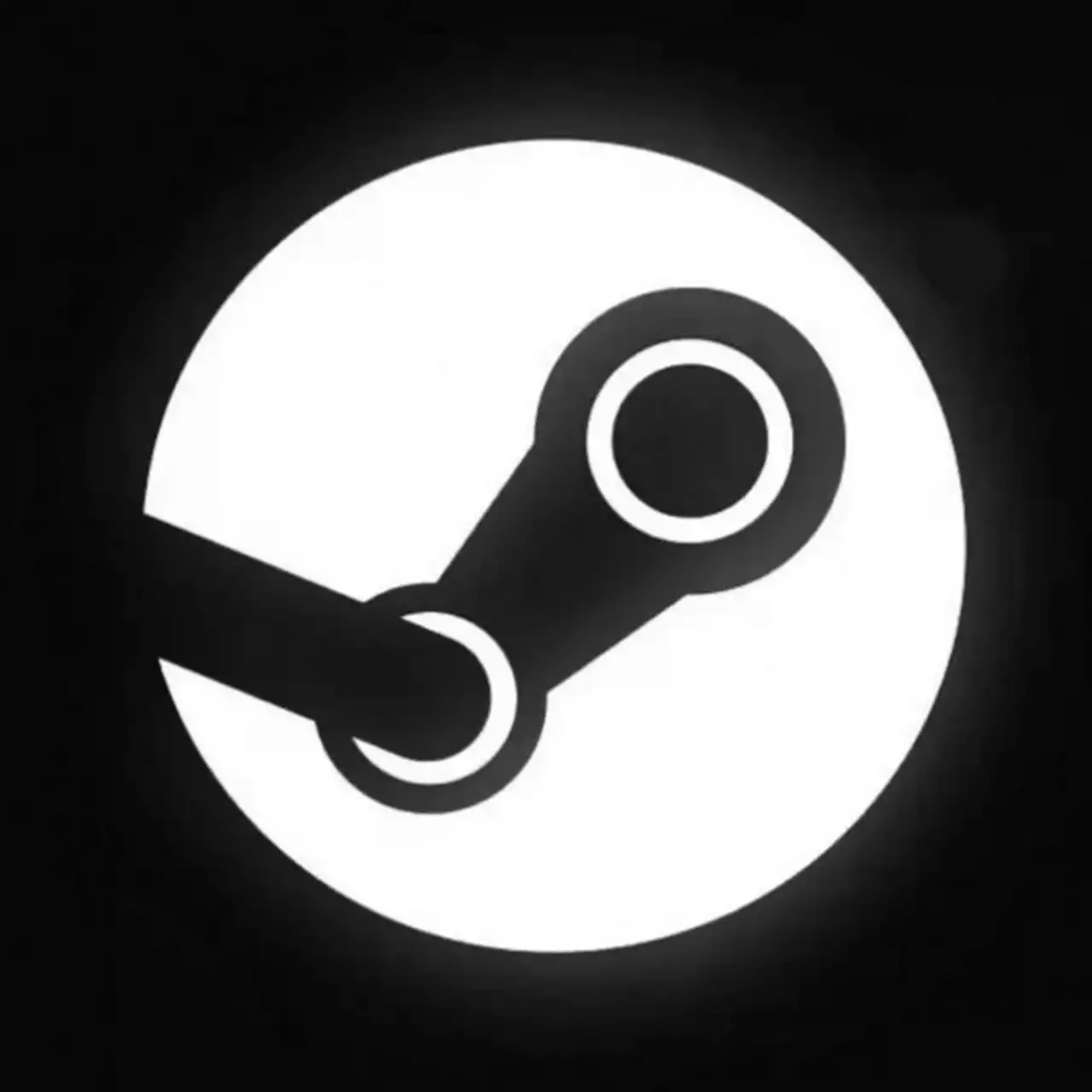 В Steam можно бесплатно забрать в свою библиотеку шесть игр