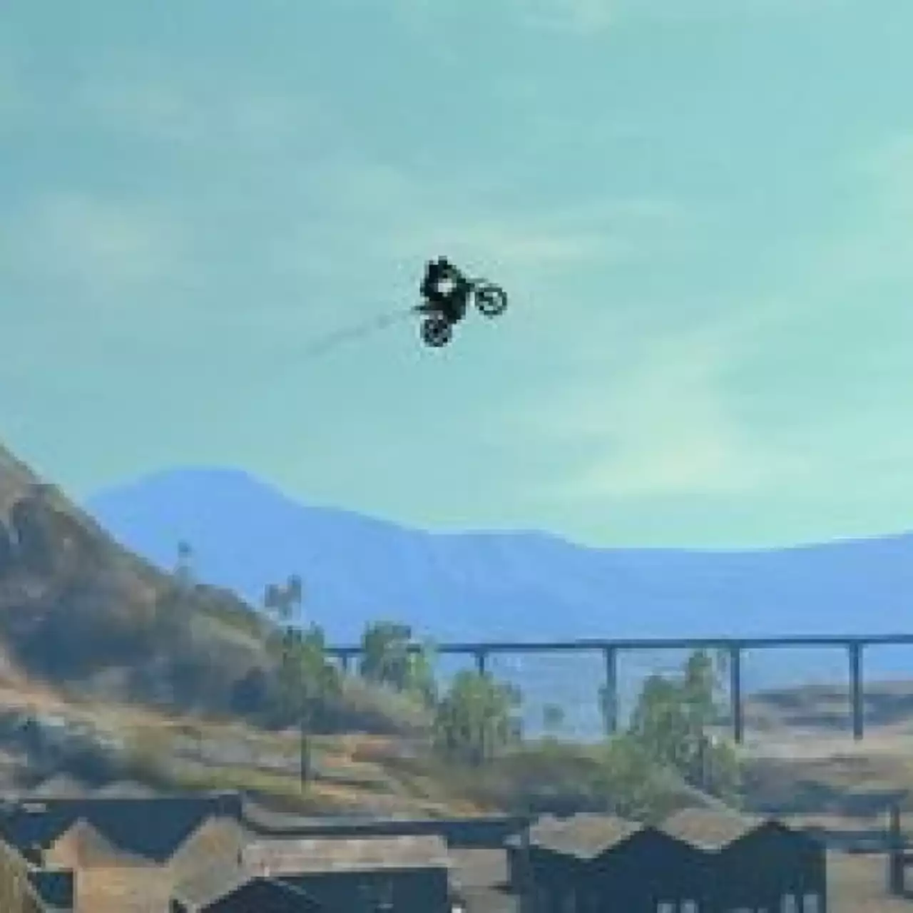 Скачать Trials Evolution Gold Edition уже можно в Steam