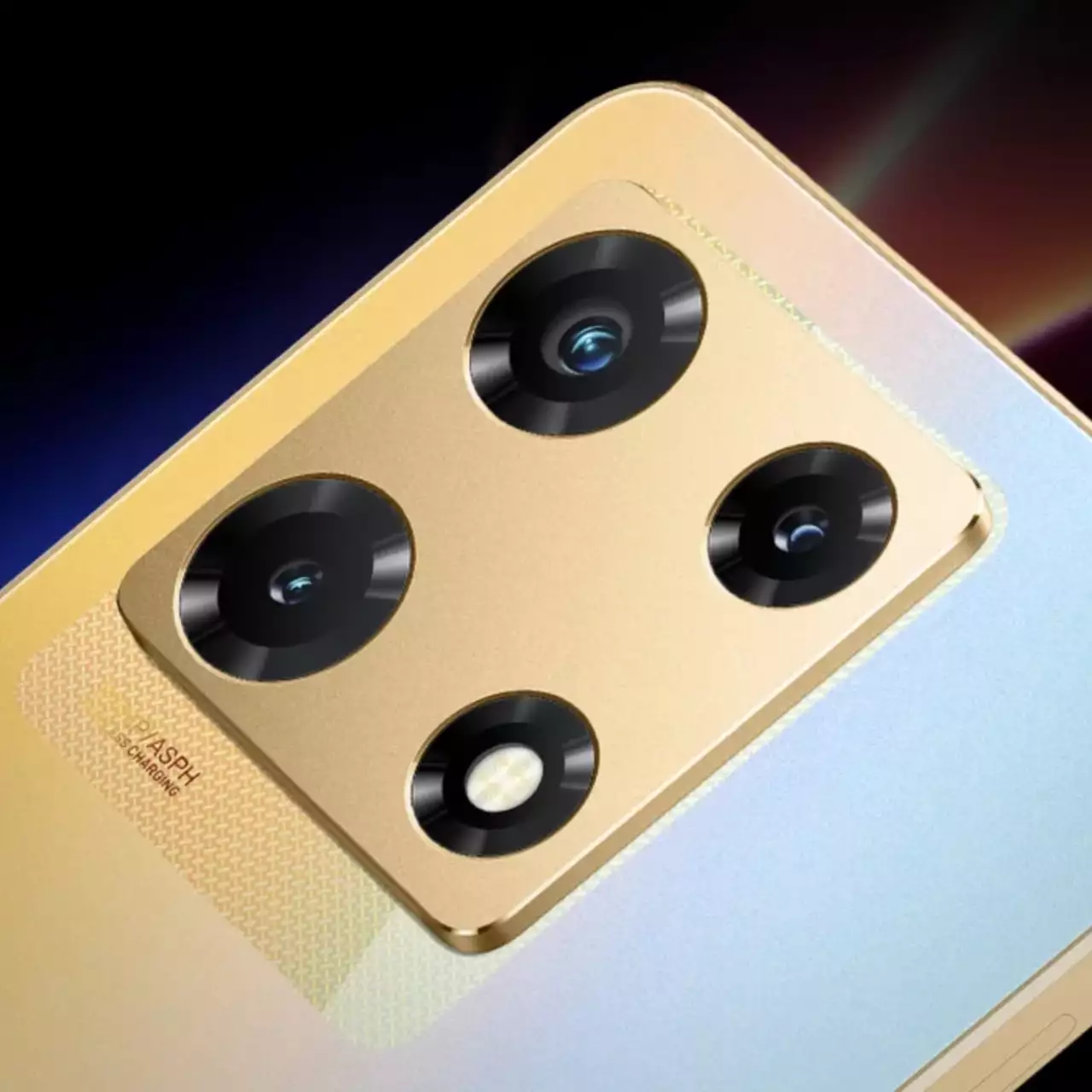 В Москве прошел крупный турнир Standoff 2 Major by Infinix