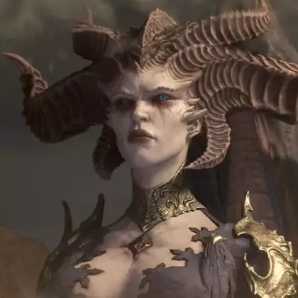 Билды на разбойника в Diablo 4 — лучшие навыки, умения и аспекты