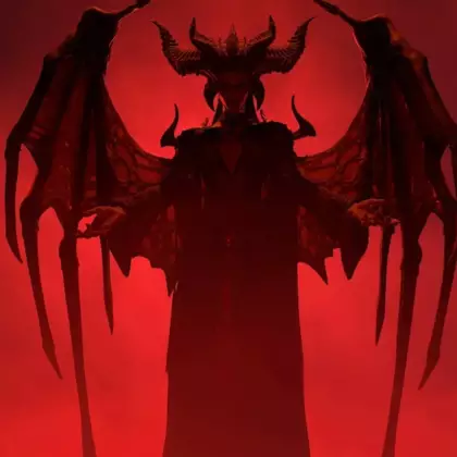 Мирового босса в Diablo 4 убили всего за 15 секунд — видео