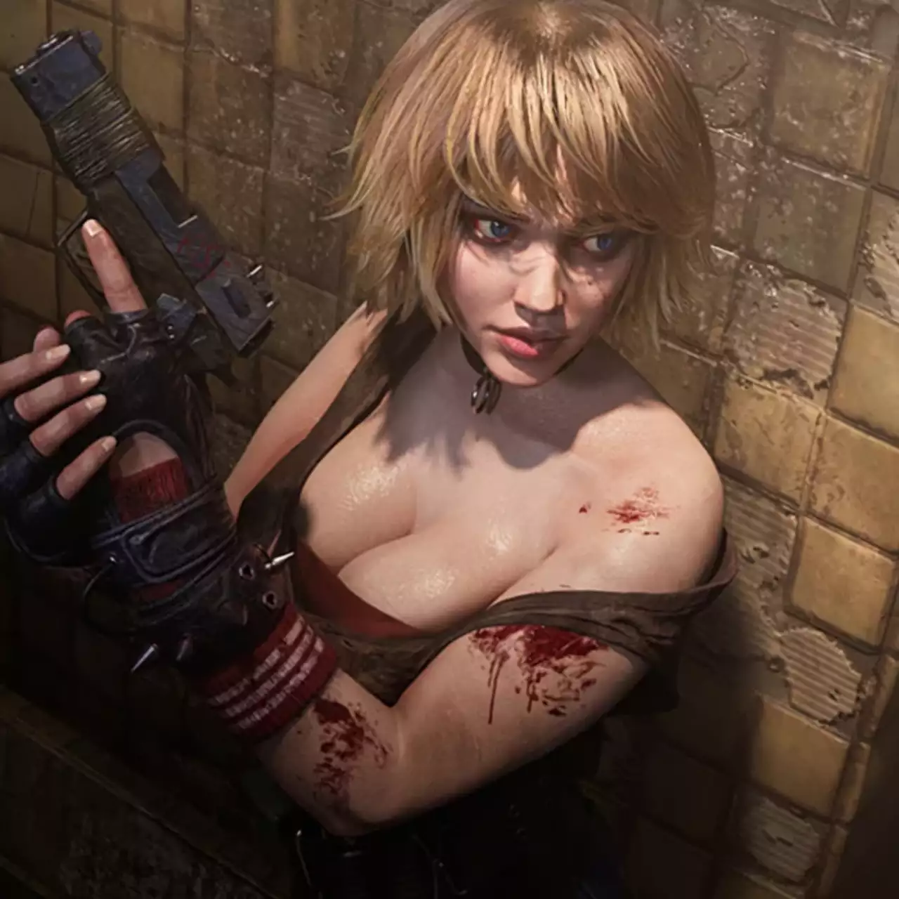 В Steam можно бесплатно скачать постапокалиптическую игру, которая получила 735 тысяч отзывов