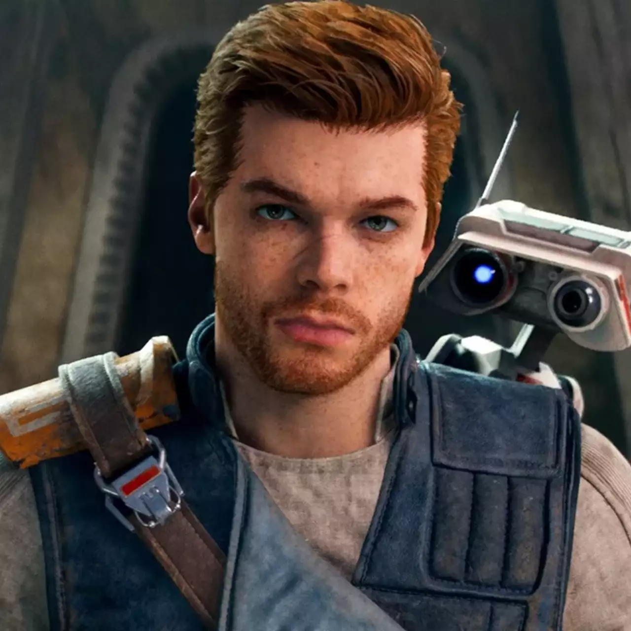 Распродажа игр для российского региона — скидка на Minecraft, Battlefield 5, Star Wars Jedi: Survivor и не только