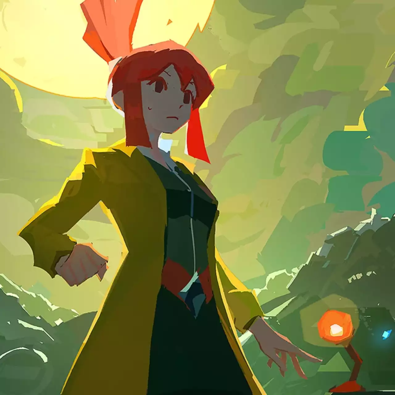 98% рейтинга в Steam: Capcom выпустила ремастер годной игры, которая вышла 13 лет назад
