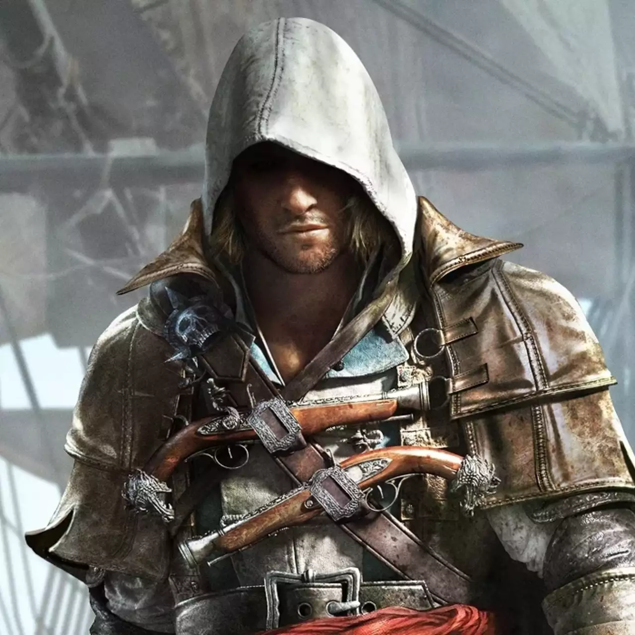 У Ubisoft в планах выпустить еще одиннадцать игр Assassin's Creed. Инсайдер рассказал о каждой из них