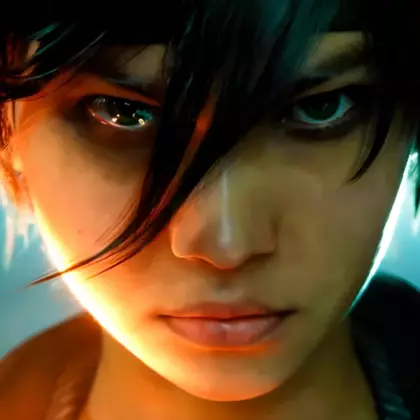 В возрасте 40 лет умер Эмиль Морель из Ubisoft — разработчик Beyond Good and Evil 2 и Rayman Legends