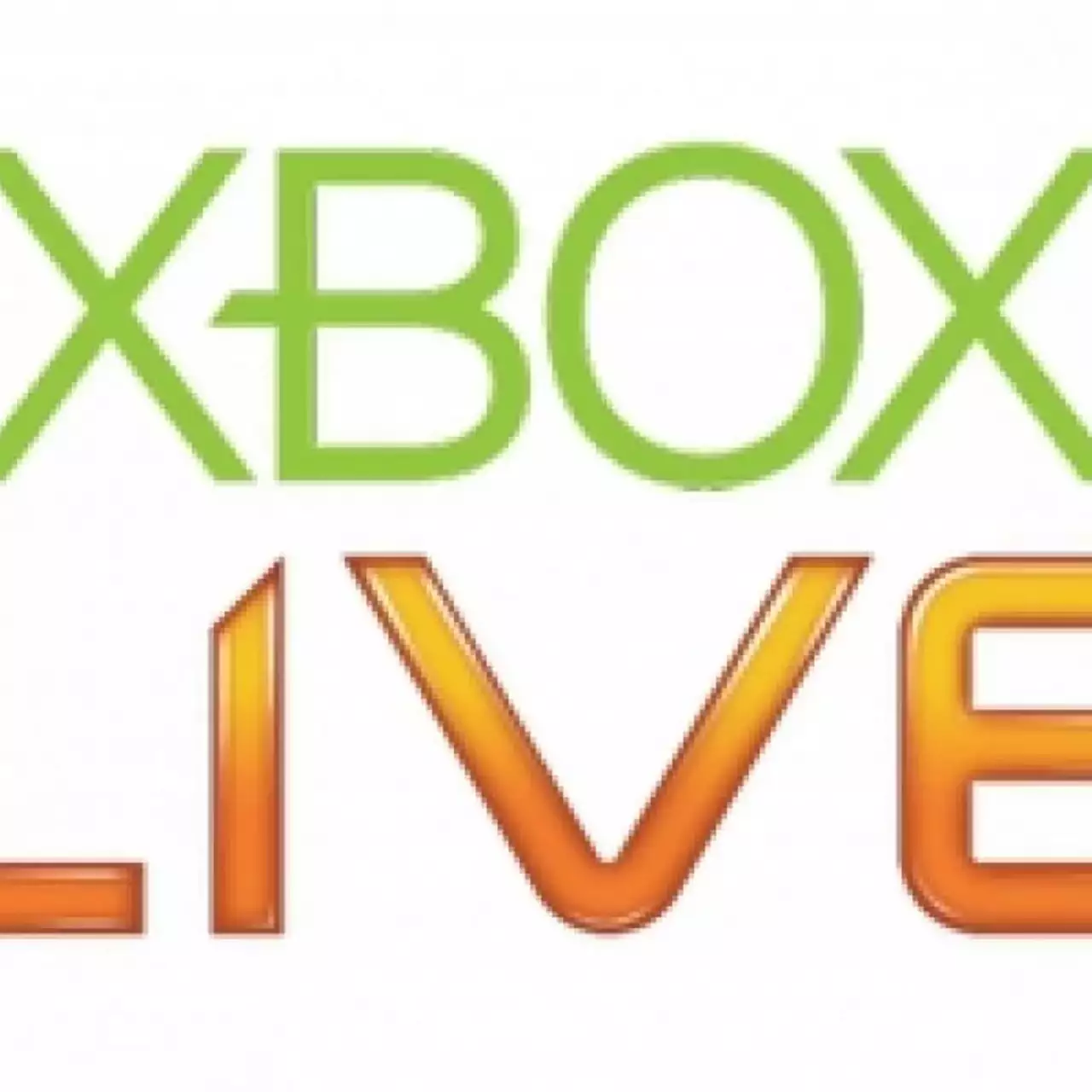 Специальные предложения в Xbox LIVE