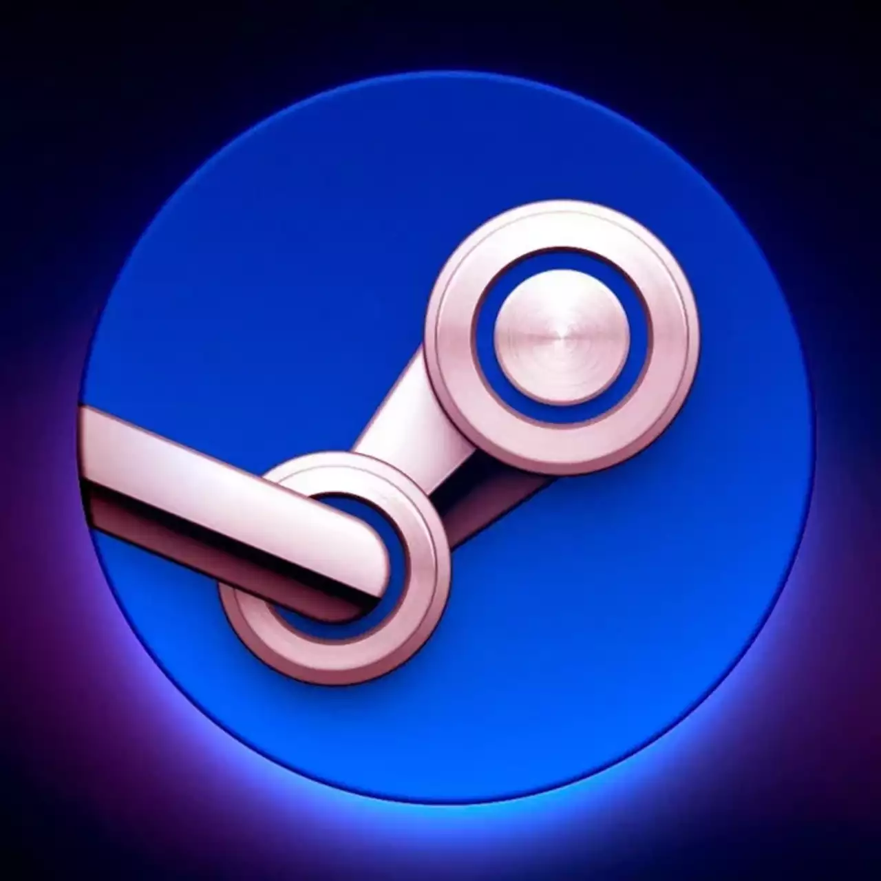 В Steam можно бесплатно забрать в свою библиотеку 5 игр