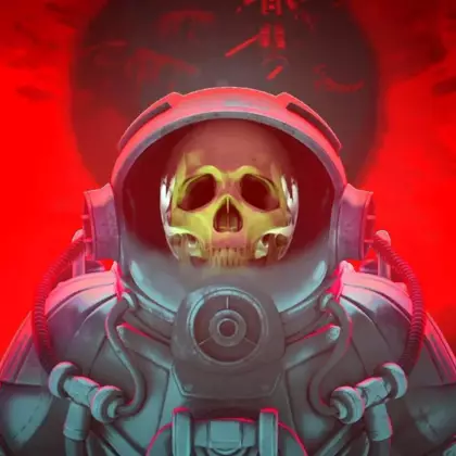 Лучшие моды на Barotrauma — монстры, оружие, навыки и пользовательские подлодки