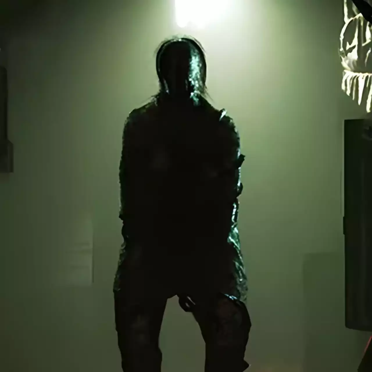 В сеть слили ролик Silent Hill: Ascension с Comic-Con 2023