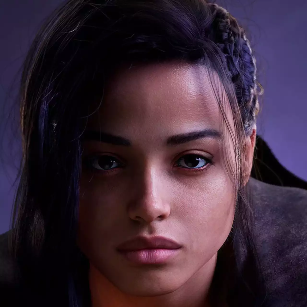 Square Enix внезапно убрала Denuvo из Forspoken. За полгода игру так и не взломали