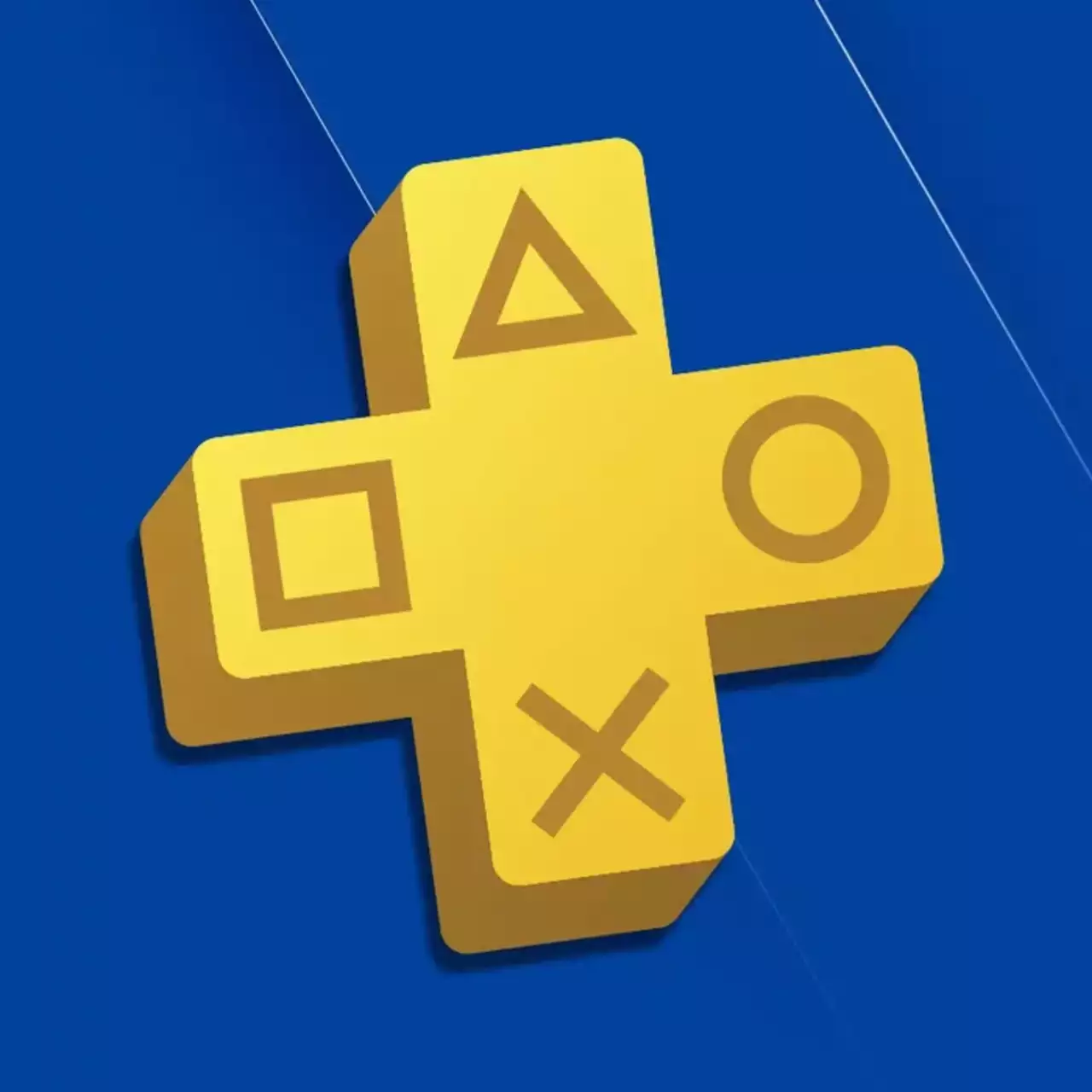 Sony назвала игры, которые раздаст в PS Plus в августе