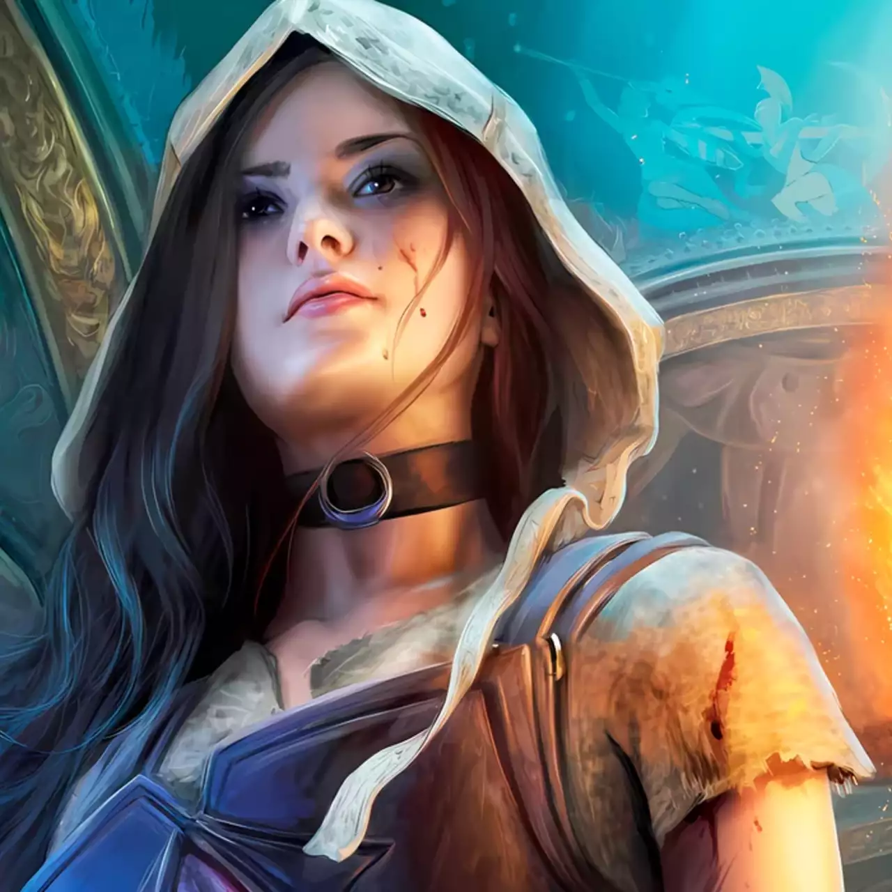 Появились новый трейлер и полчаса геймплея Path of Exile 2, которую называют убийцей Diablo 4