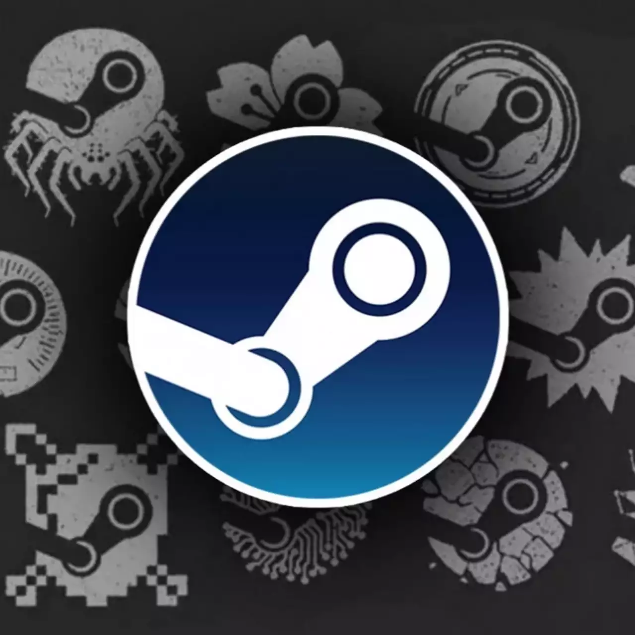 В Steam можно бесплатно забрать в свою библиотеку 6 игр