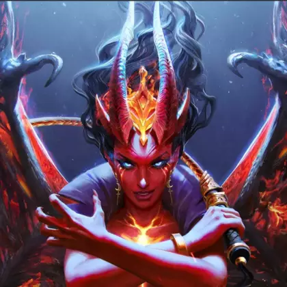 Team Spirit выиграла турнир Riyadh Masters по Dota 2 — финал стал самым просматриваемым матчем 2023 года