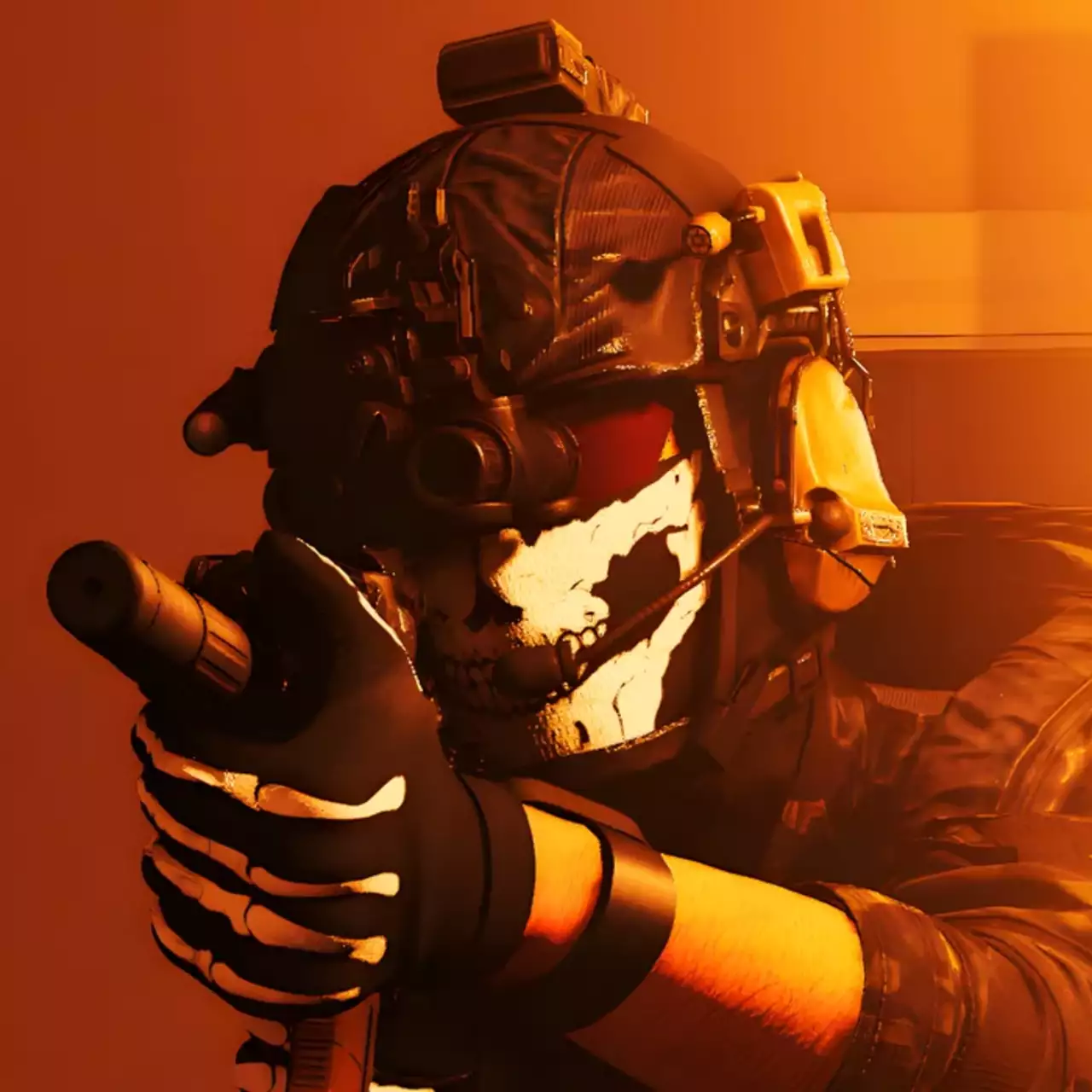 В Steam вышел реалистичный шутер в духе Rainbow Six Siege. Его называют VR-игрой, но для которой не нужен VR-шлем