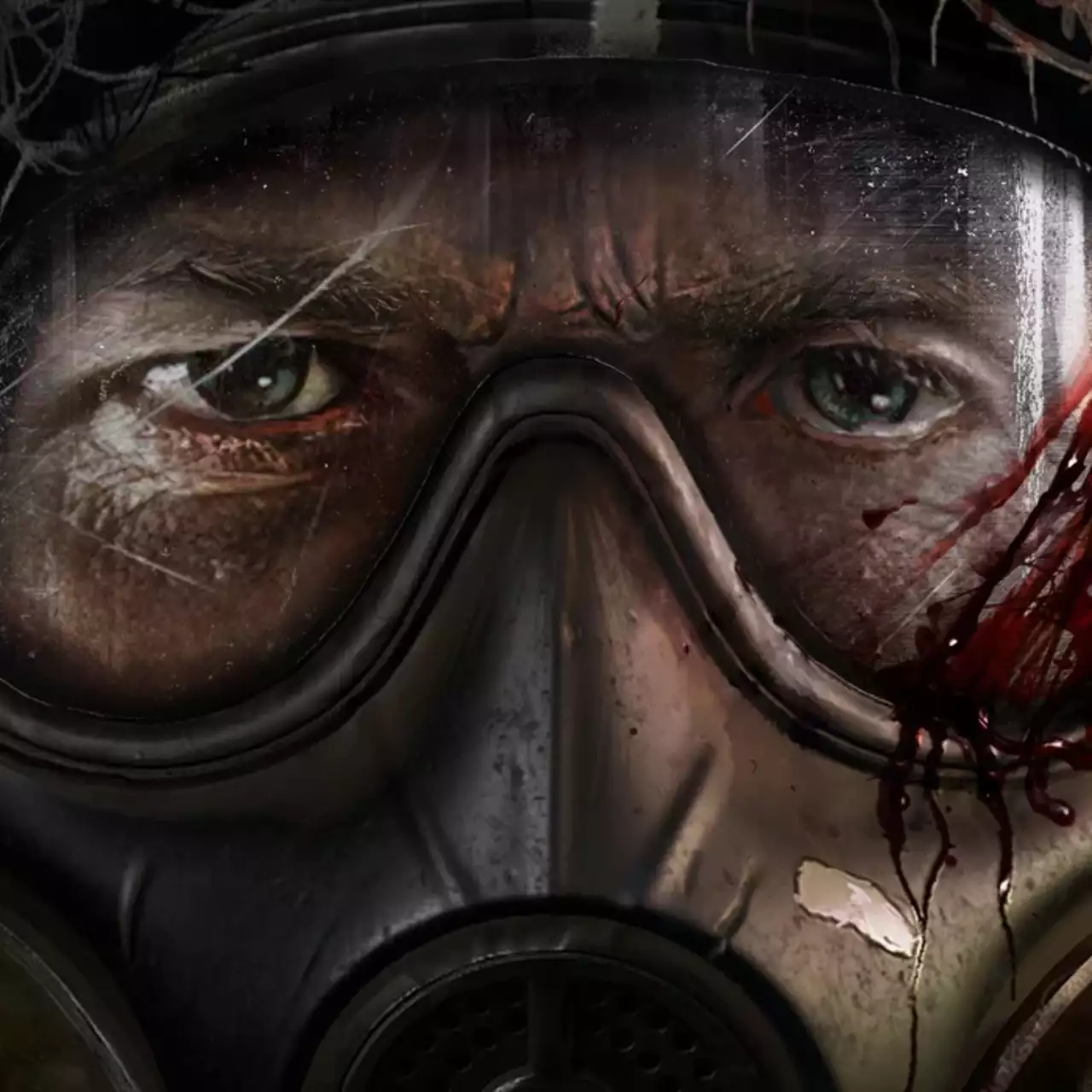 Официально: авторы S.T.A.L.K.E.R. 2 привезут играбельный билд на gamescom 2023