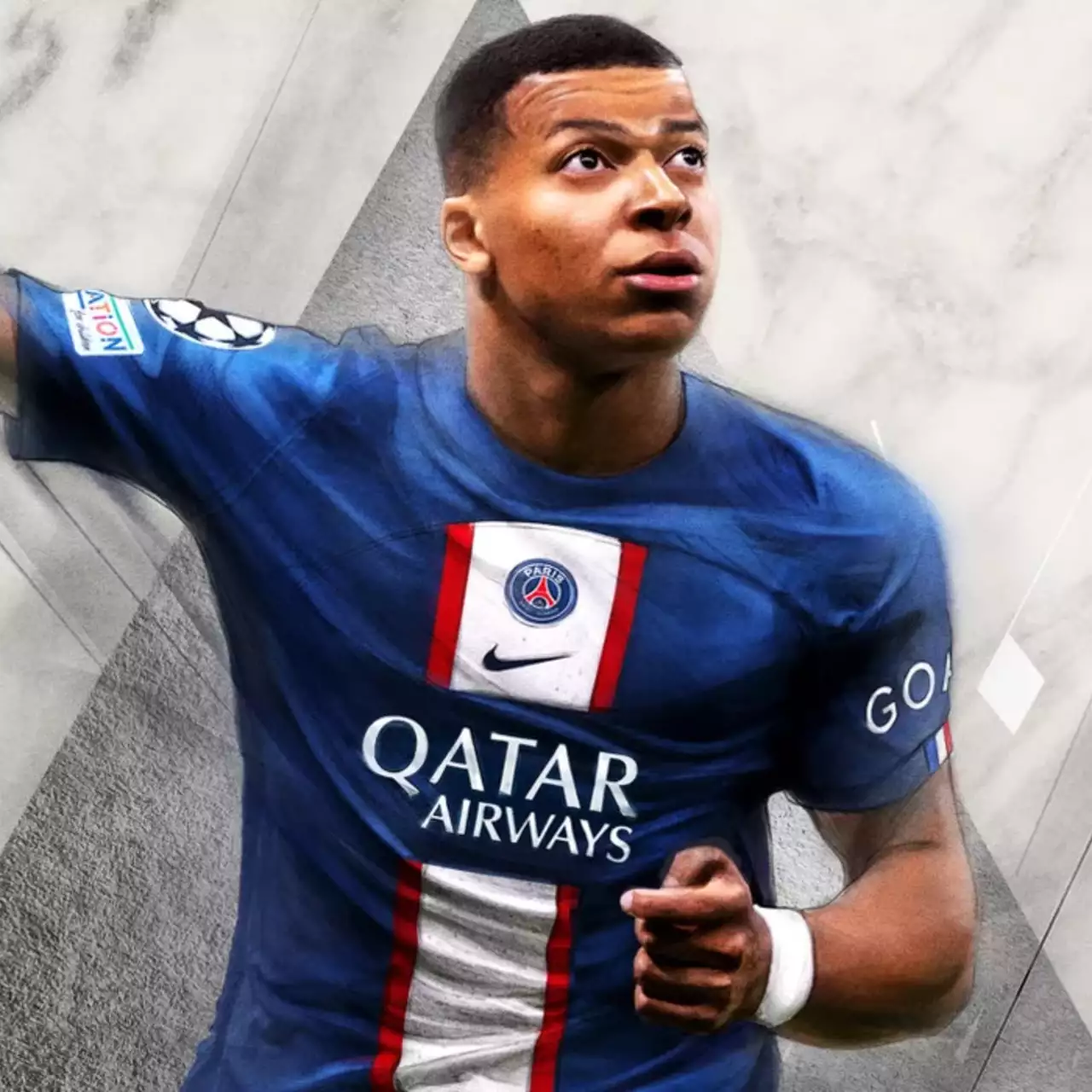 Из-за бага FIFA 23 отдают всего за 1 рубль в EGS, но не в России (обновлено)