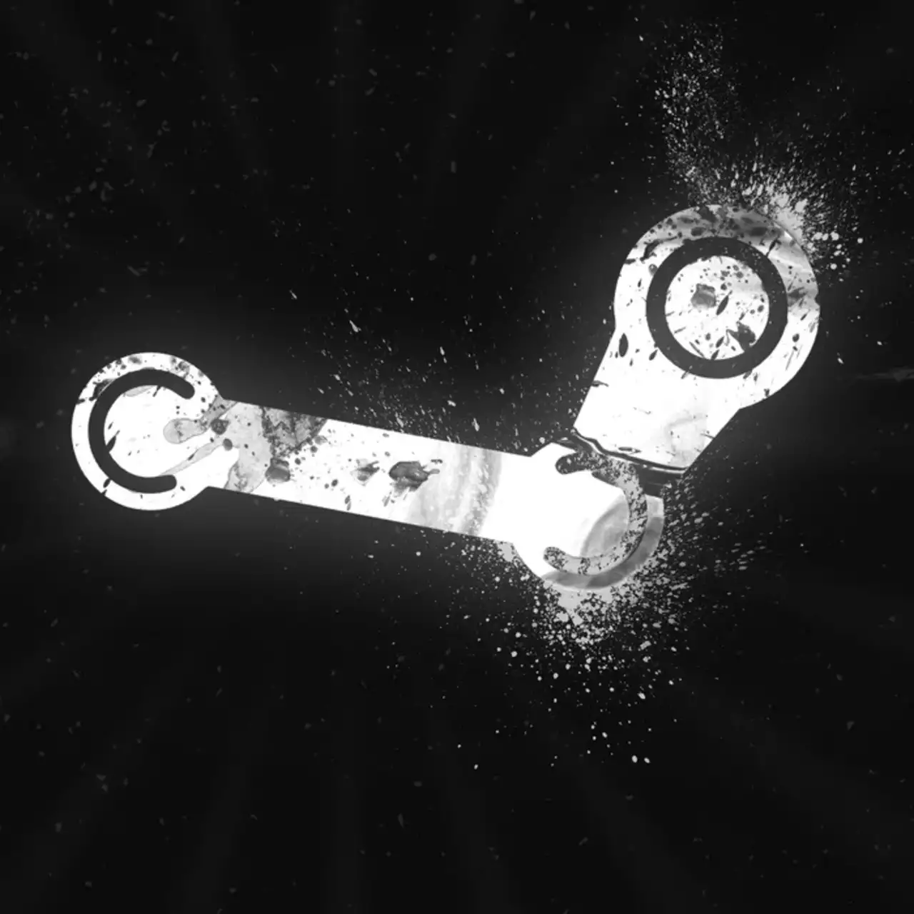 «Затягивает» — в Steam вышла игра про королевство за 252 руб, которая сразу же получила сотни позитивных отзывов
