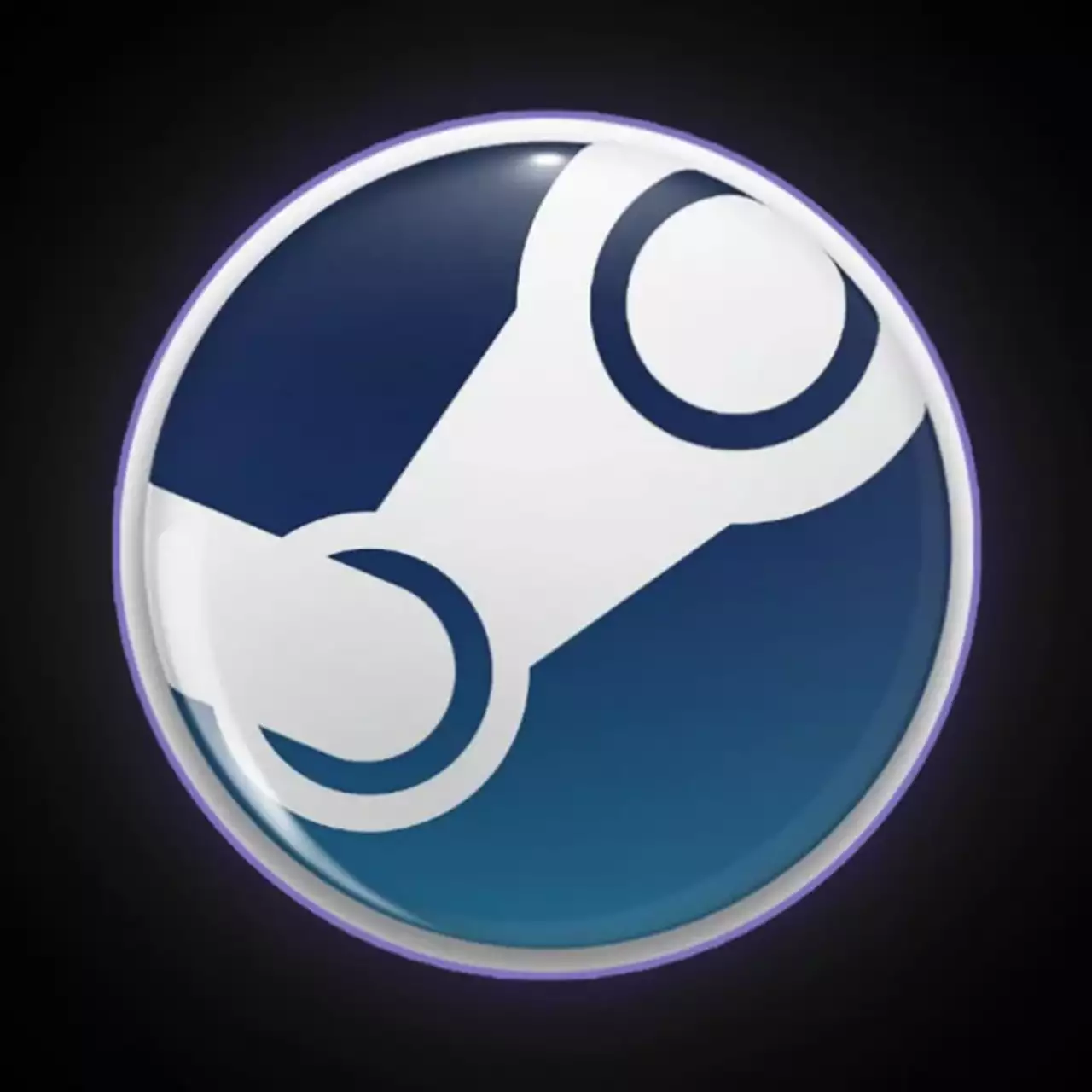 В Steam можно бесплатно забрать в свою библиотеку сразу пять игр