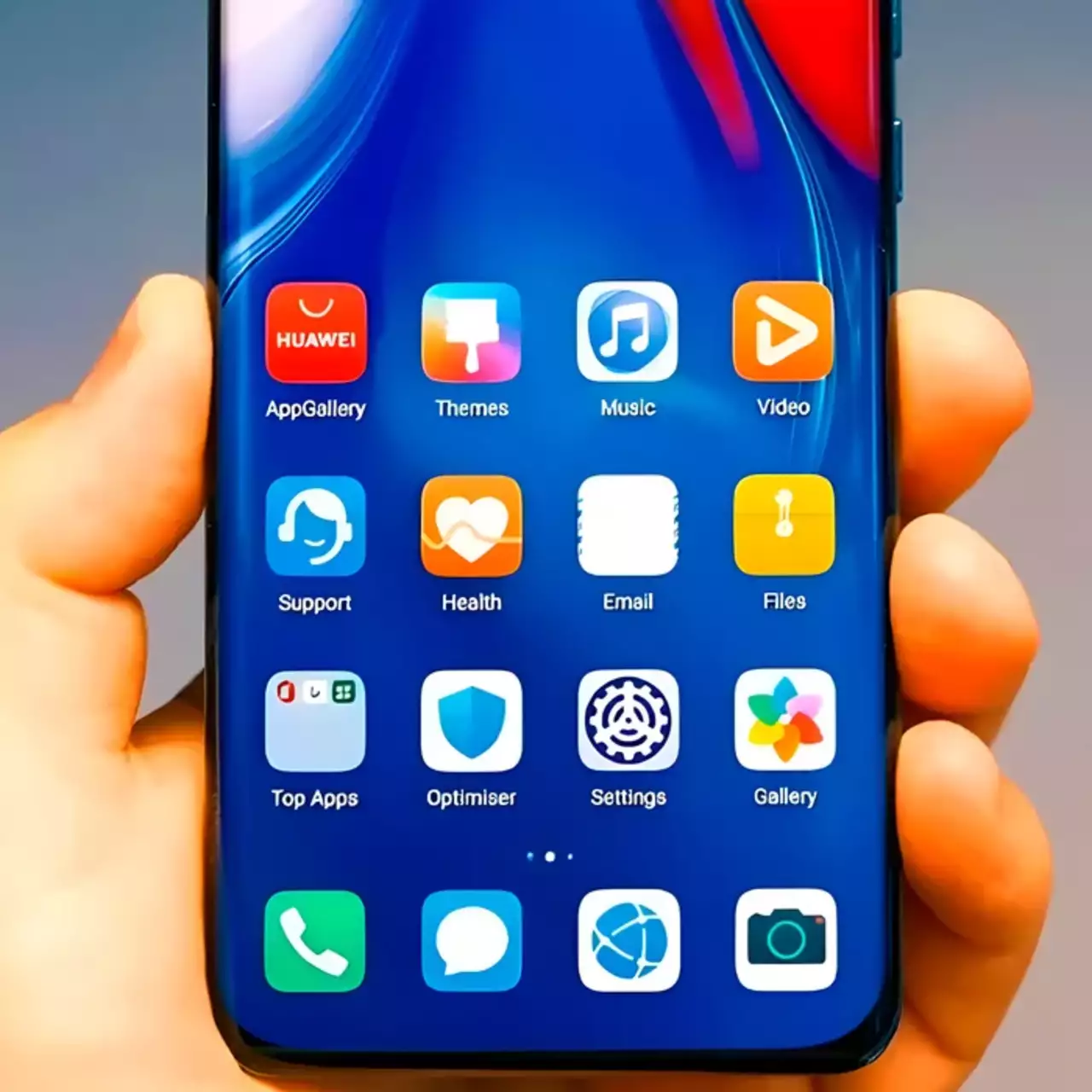 Халява: сразу 9 игр и 3 программы отдают бесплатно и навсегда в Google Play и App Store