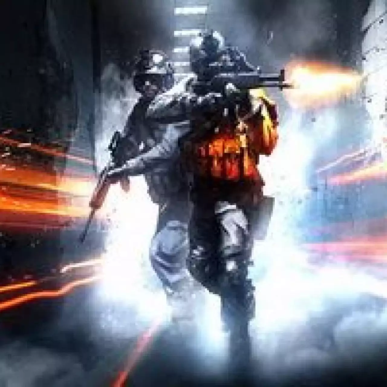 DICE провела видео-экскурс в историю Battlefield 3 перед анонсом Battlefield 4
