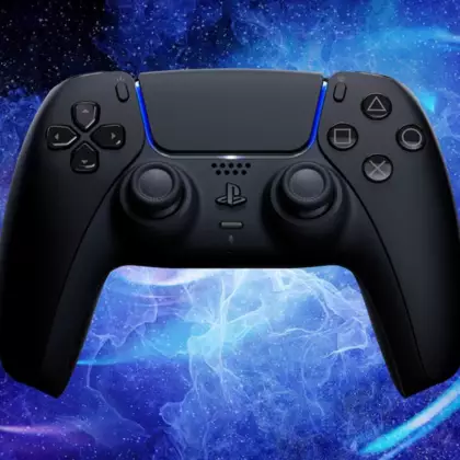 Надежный инсайдер рассказал о возможной особенности PS6 и новой Xbox