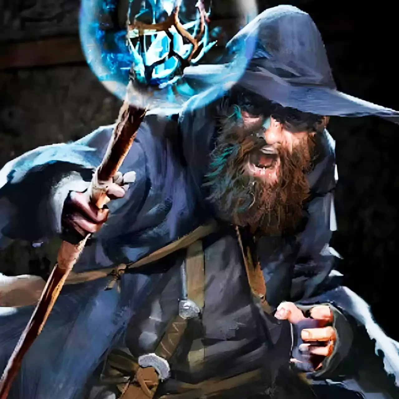 Хайповая игра Dark And Darker, которую в апреле удалили из Steam, вернулась в продажу. Но есть нюанс