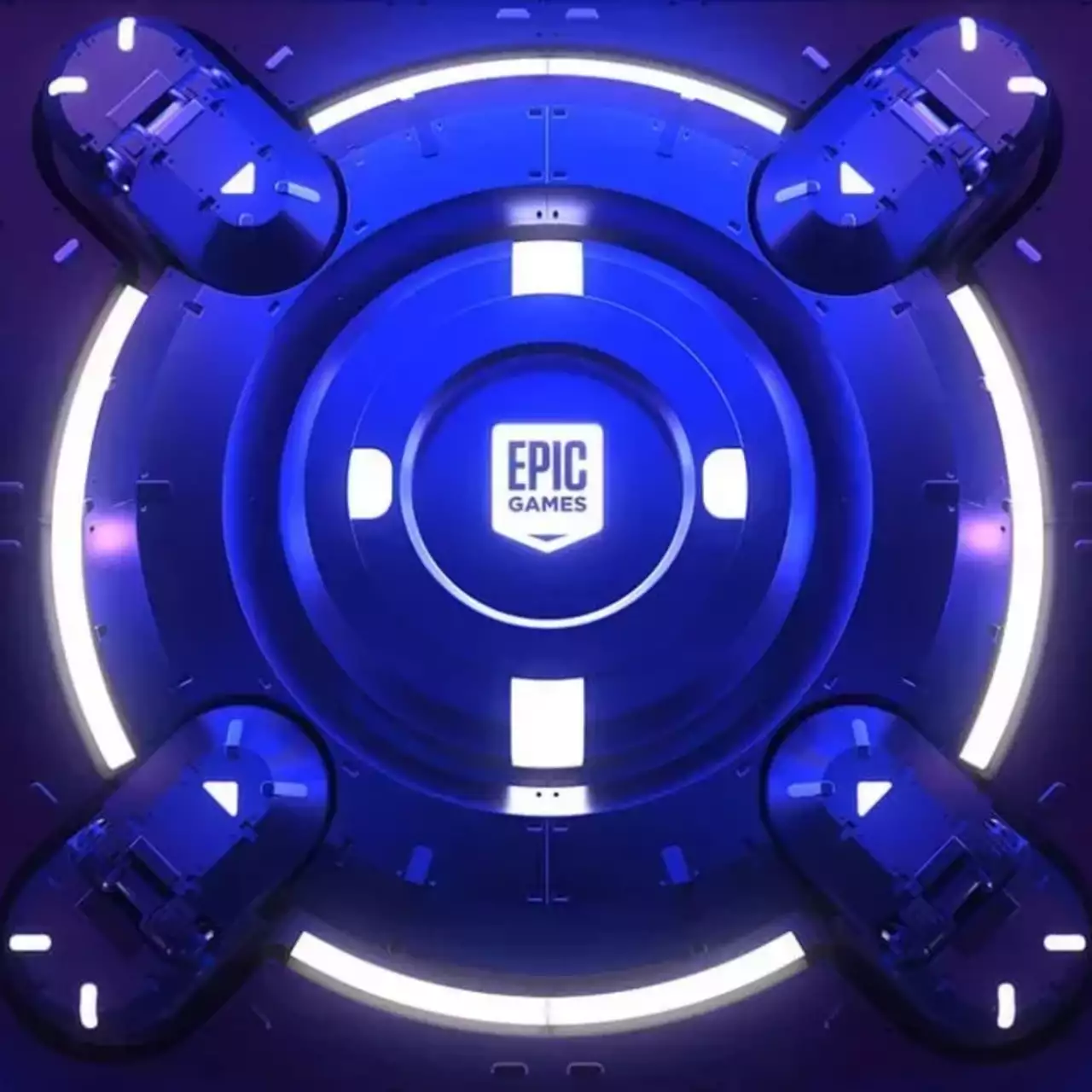 Названа следующая халявная игра в Epic Games Store