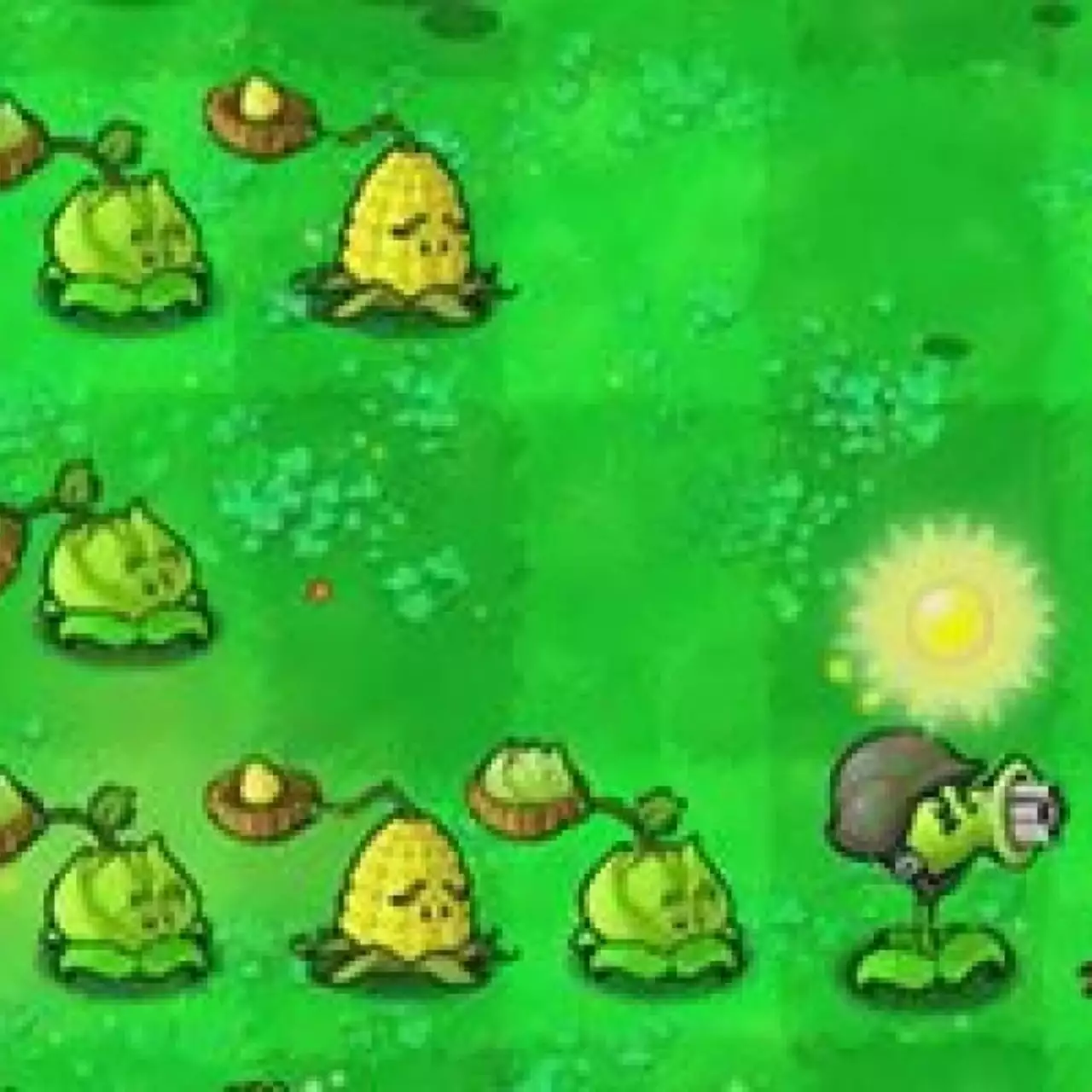 Plants vs. Zombies Adventures анонсирована