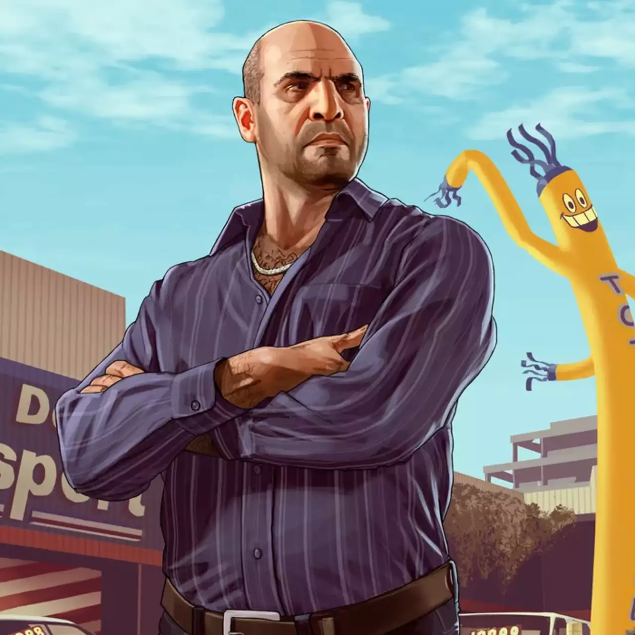 В GTA 6 могут появиться официальные ролевые серверы — Rockstar сотрудничает с авторами модов для GTA 5 и RDR 2