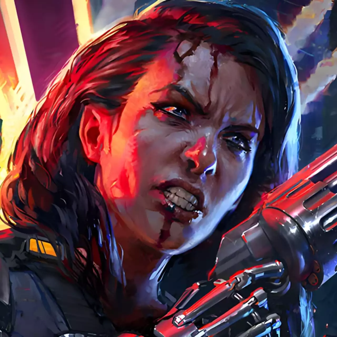 3D Realms представила трейлер игр, которые она покажет на gamescom 2023