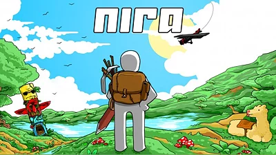 Nira (Steam)