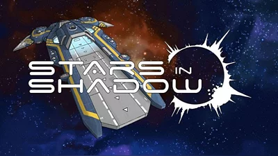 Stars in Shadow (Steam)