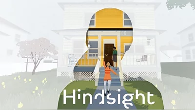Hindsight (Steam)