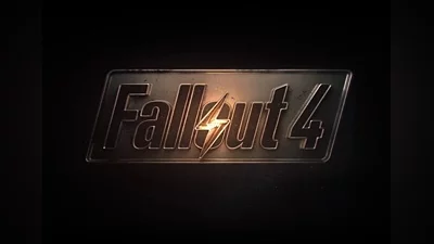 Fallout 4 EN/DE/FR/IT/ES Global (Global) [Steam]