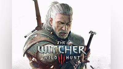 The Witcher 3: Wild Hunt Global (Global) [GOG]