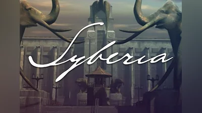 Syberia - Bundle EN Global (Global) [Steam]