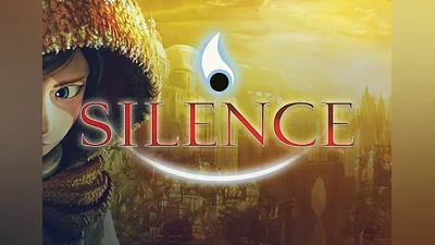 Silence Global (Global) [Steam]