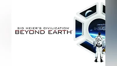 Sid Meier's Civilization: Beyond Earth - The Collection Global (Global) [Steam]