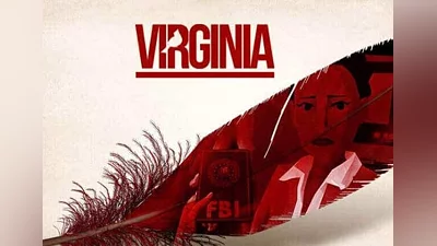 Virginia Global (Global) [Steam]