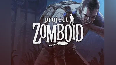 Project Zomboid Global (Global) [Steam Gift]