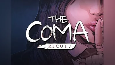 The Coma: Recut EN/FR/JA/KO/RU/ZH/ES/TR Global (Global) [Steam]