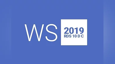 Windows Server 2019 Remote Desktop Services 10 device connections Global (Global) [MS Products]