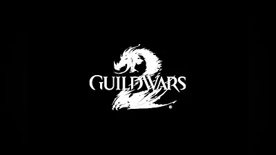 Guild Wars 2: 2000 Gems Card EU (EU) [Prepaid]